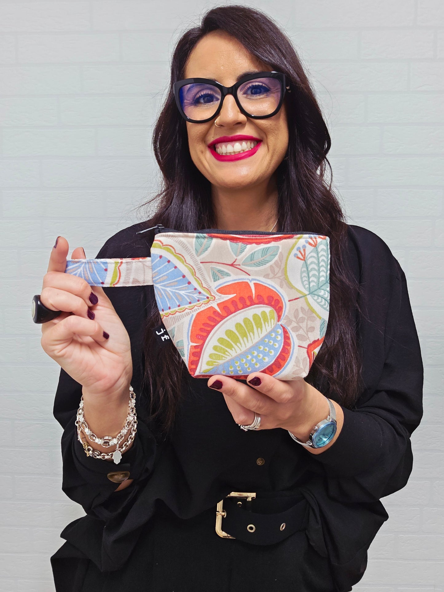 NECESER LITTLE LADY GUADALUPE