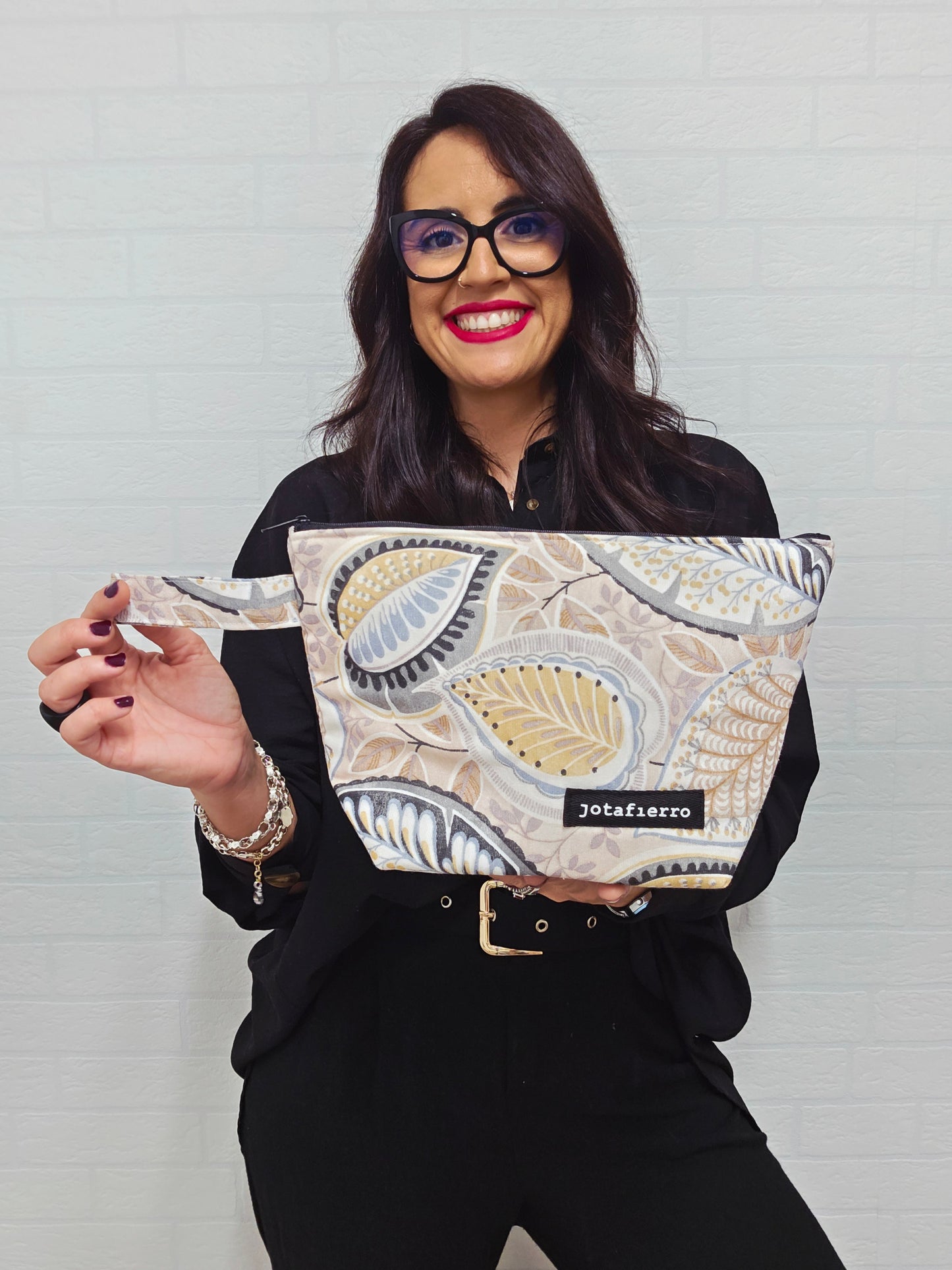 NECESER LADY GIULIANA