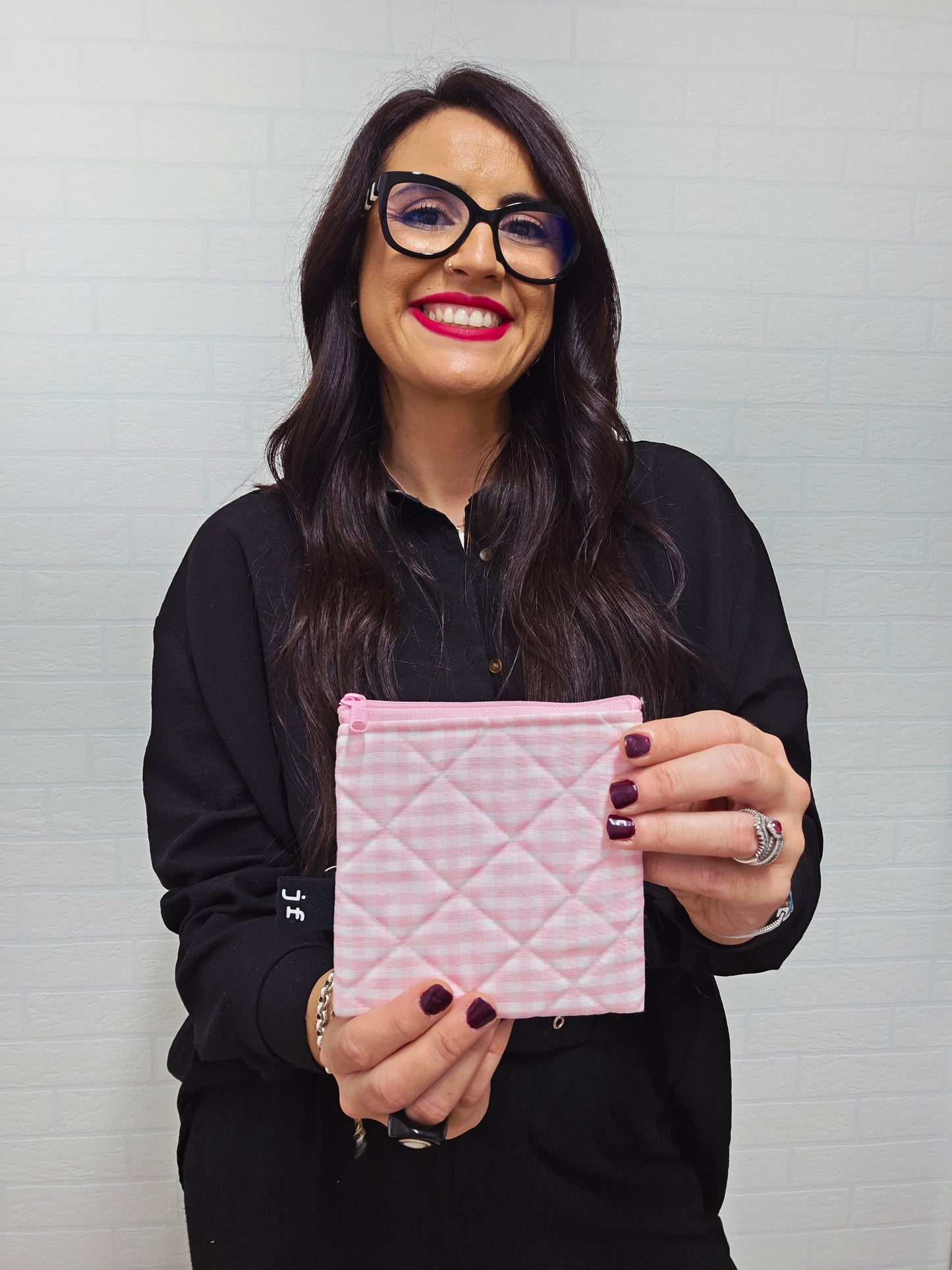 C.ÍNTIMA /PITILLERA ROSITA