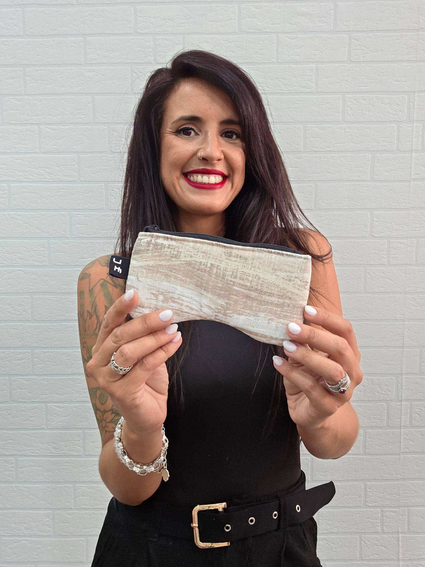 FUNDA DE GAFAS NÓMADA