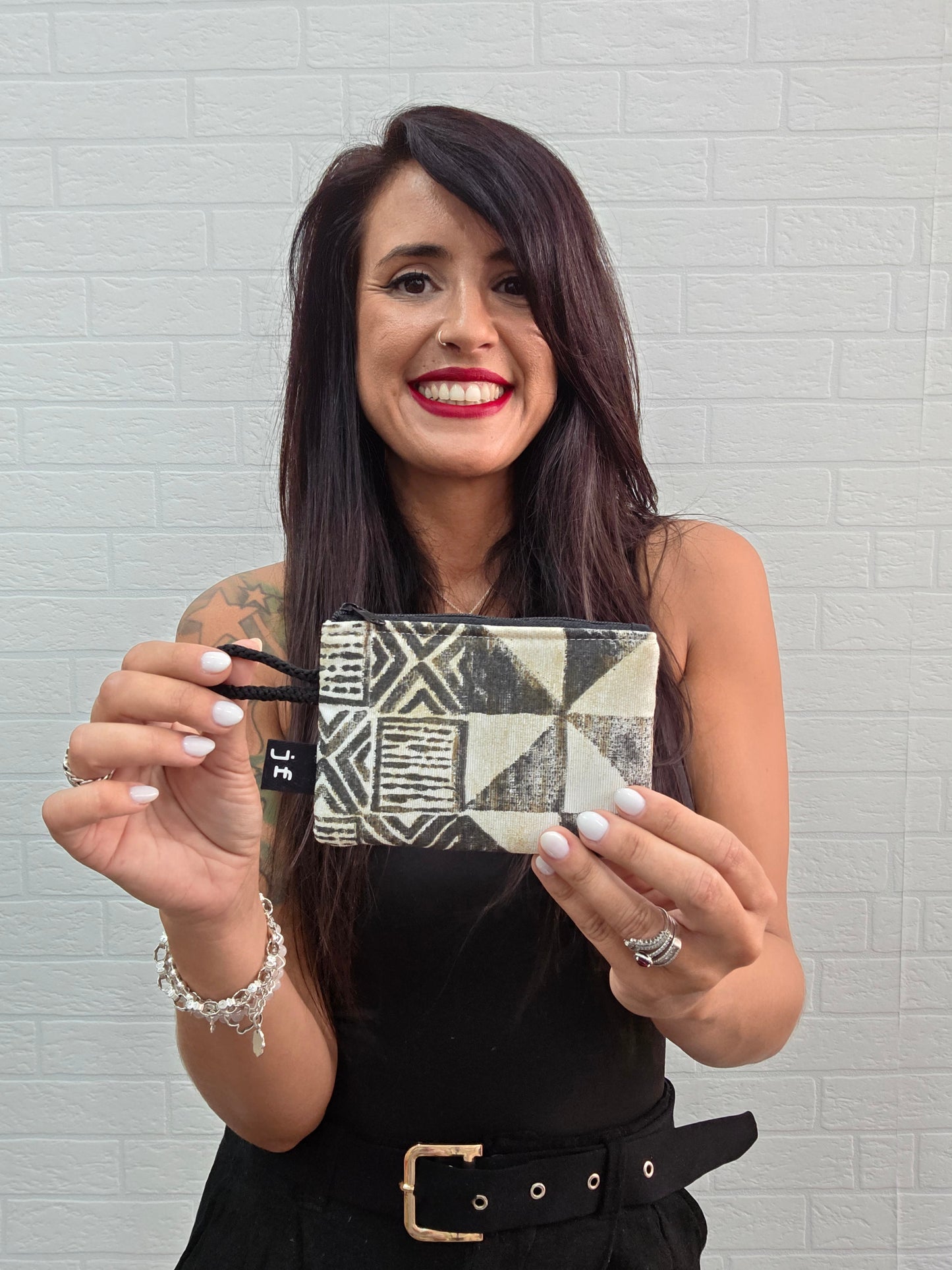 CARTERA NEFTALÍ
