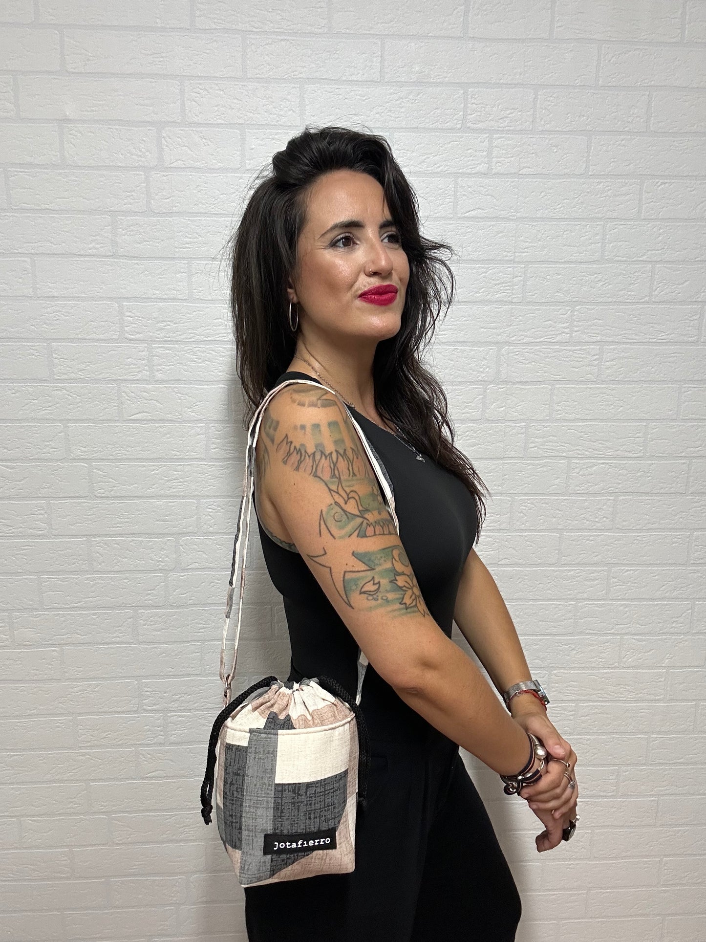 BOMBOBERA NUEVA PERSIA