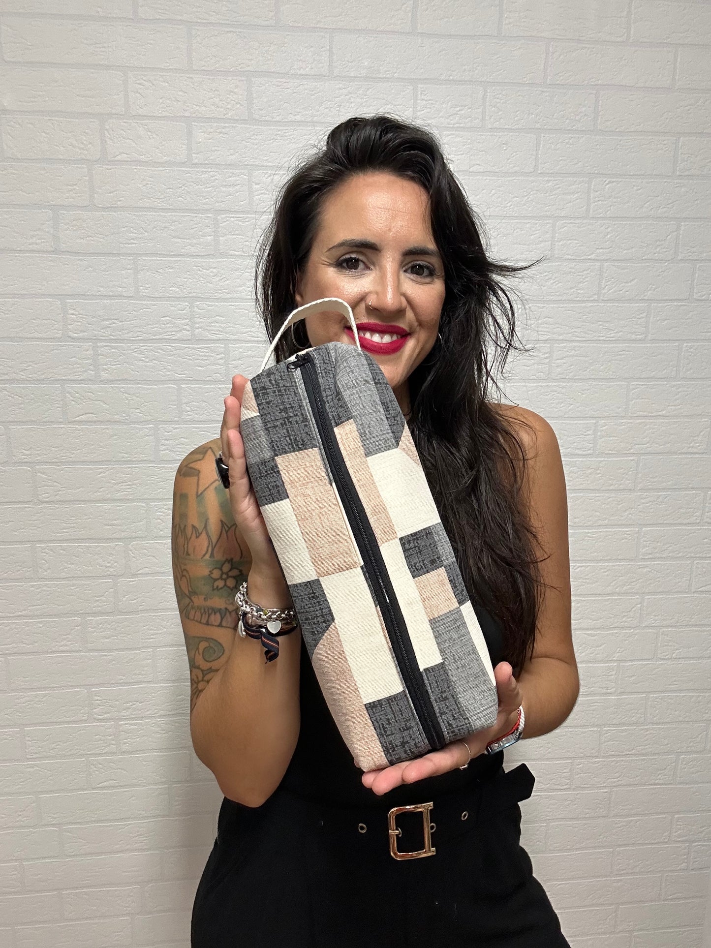 FUNDA DE PLANCHA NUEVA PERSIA