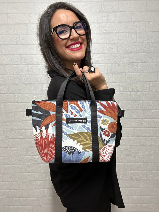 BOLSO MIDI SINGAPUR