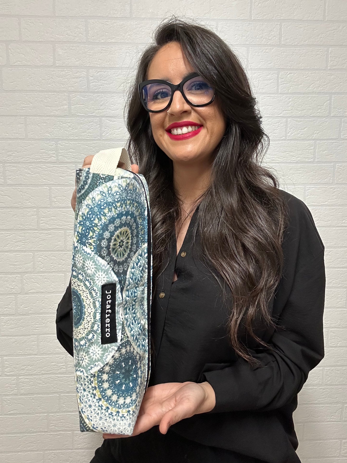 FUNDA DE PLANCHA OCEANIC PLACE