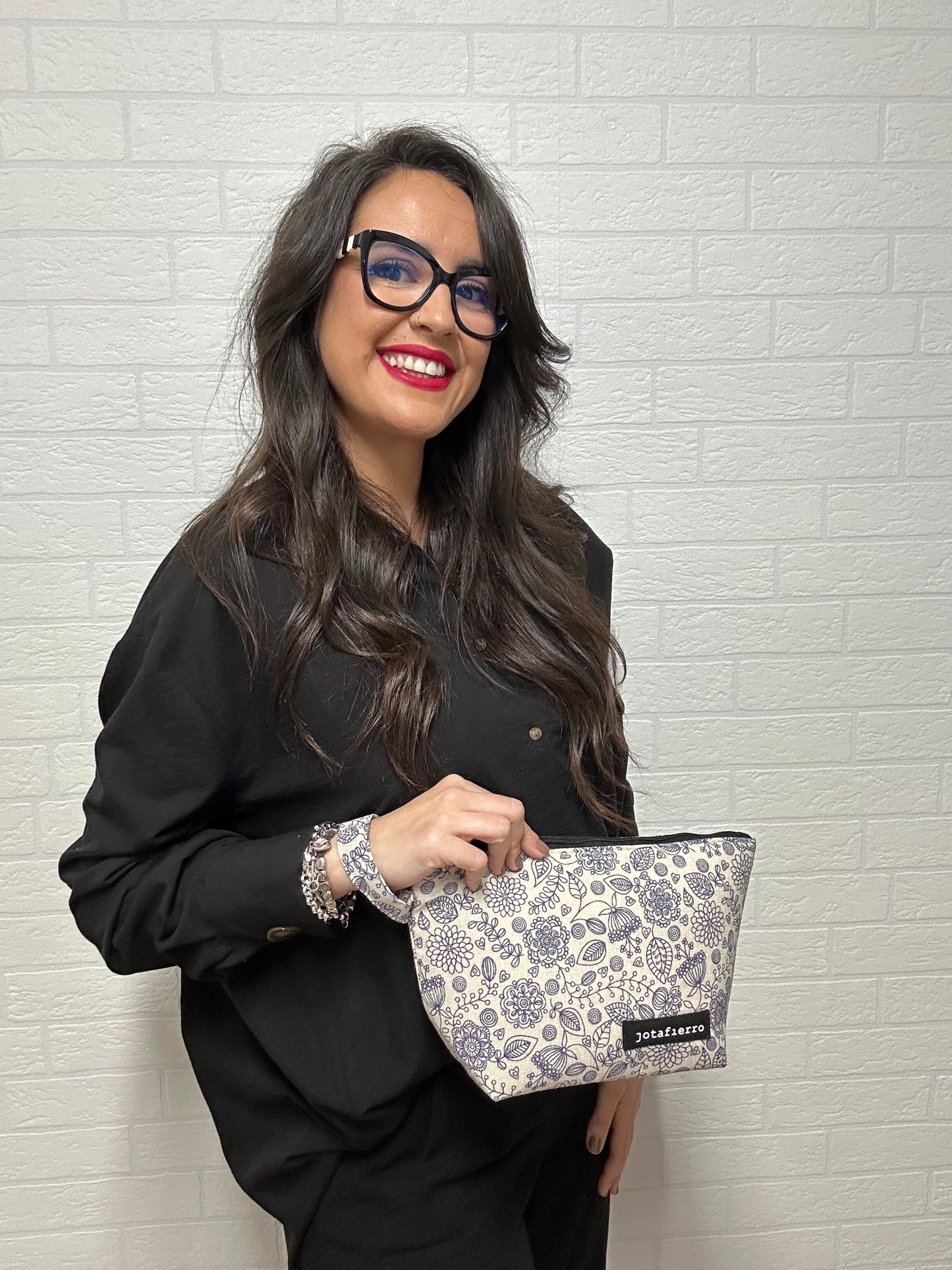 NECESER PRIMAVERA DEL 87