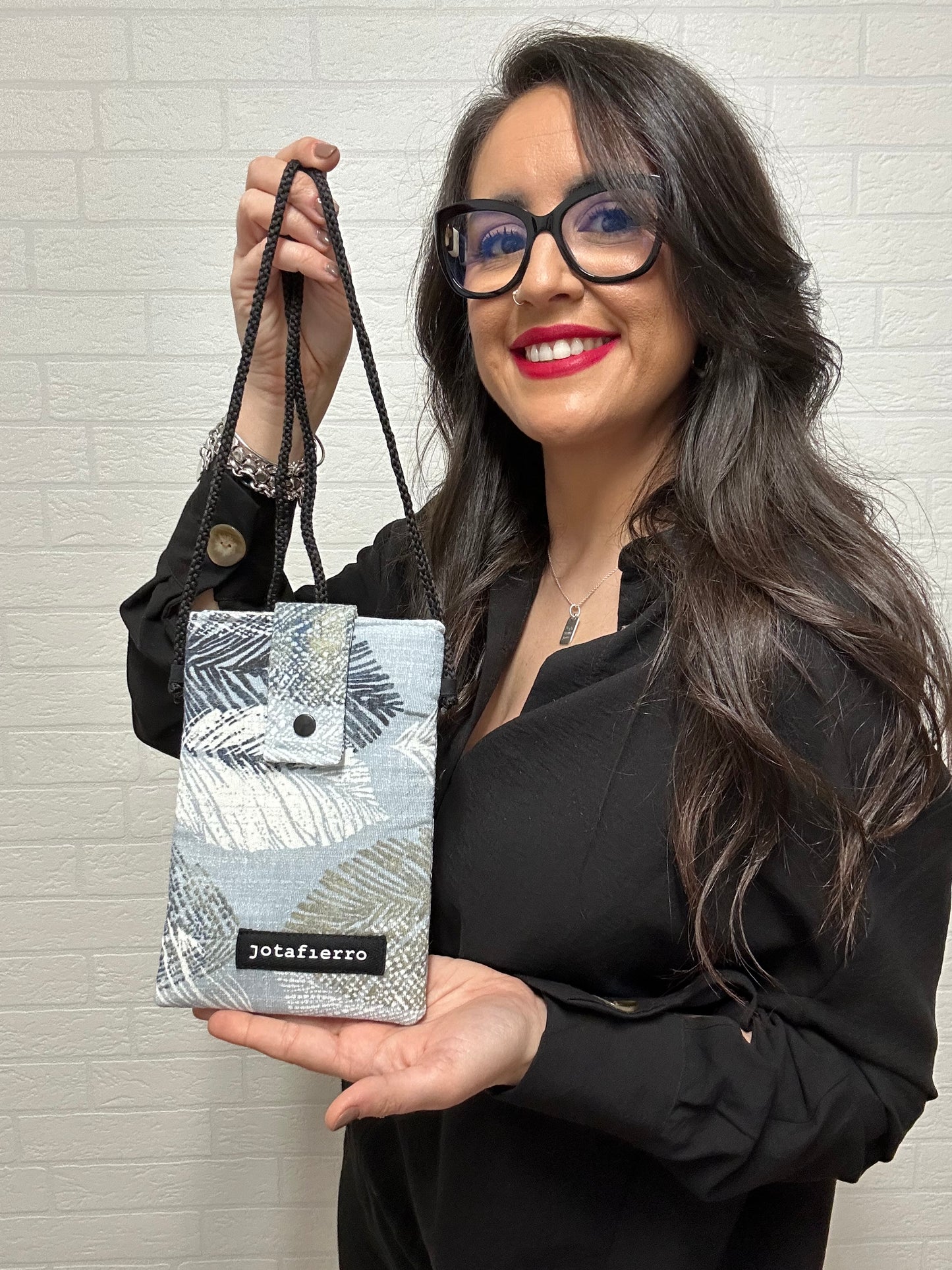 FUNDA DE MOVIL TRAMUNTANA