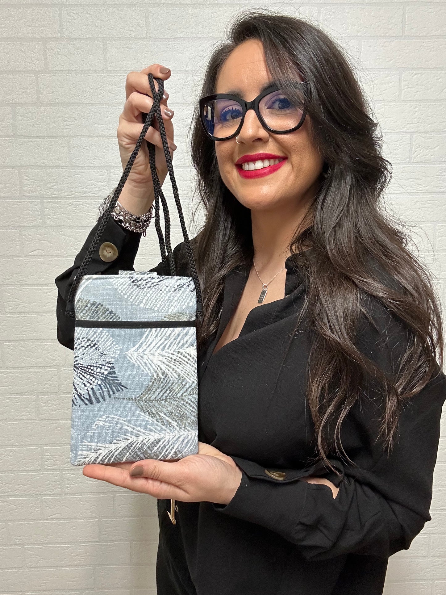 FUNDA DE MOVIL TRAMUNTANA