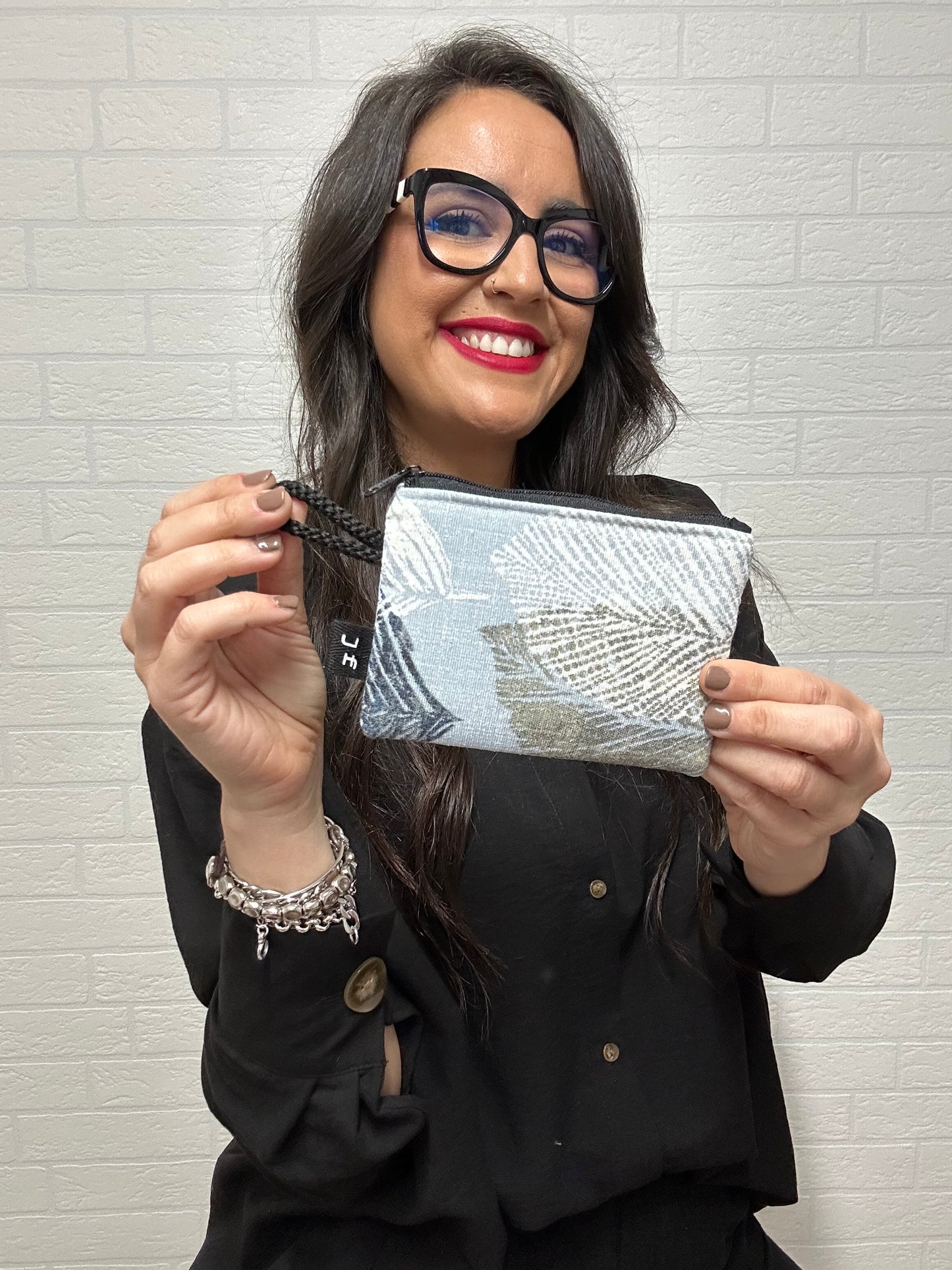 CARTERA TRAMUNTANA