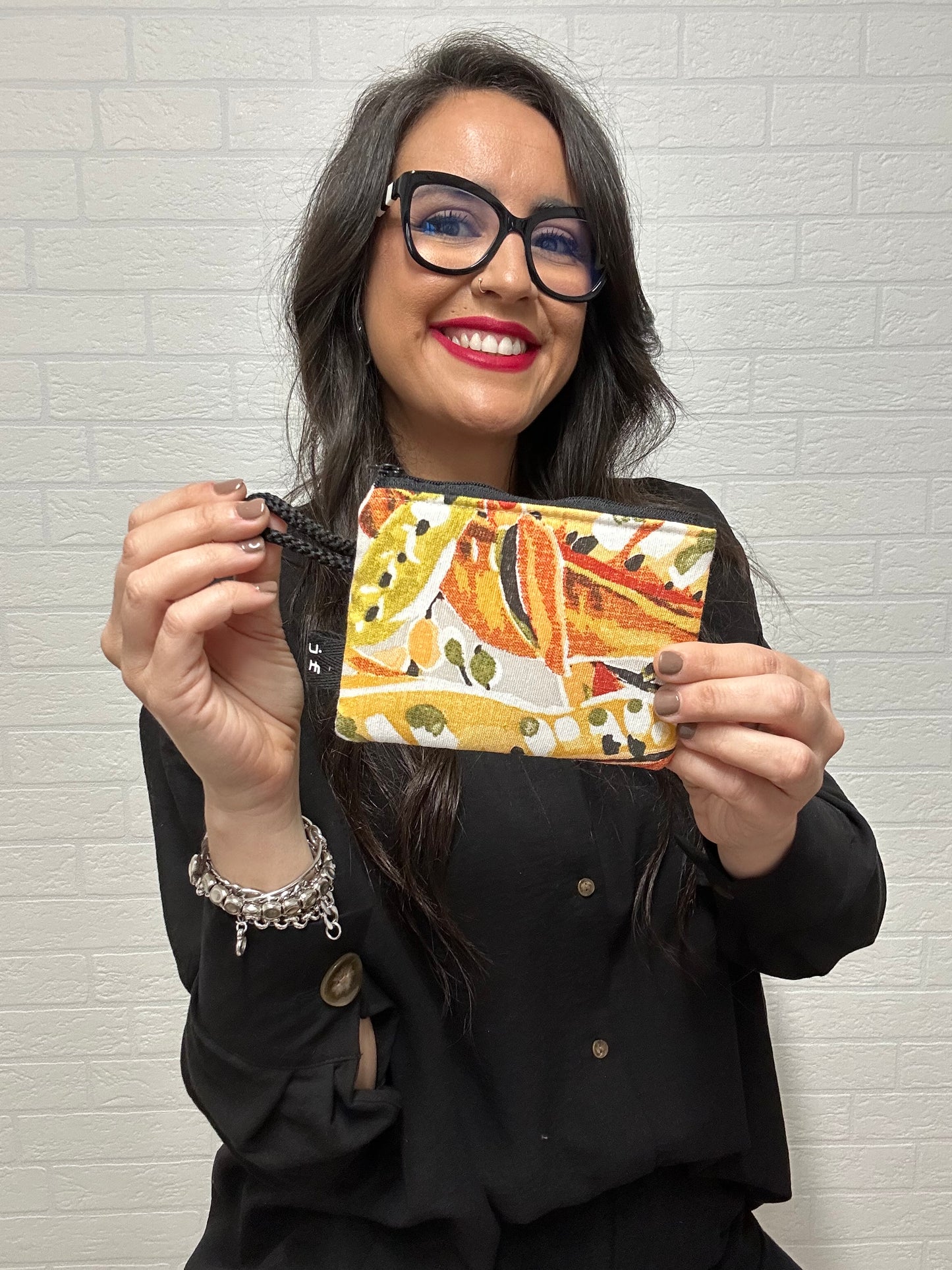 CARTERA SERENDIPIA