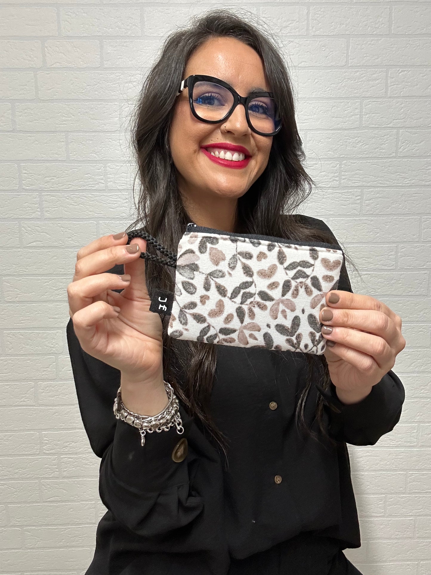 CARTERA VILLA AMORE