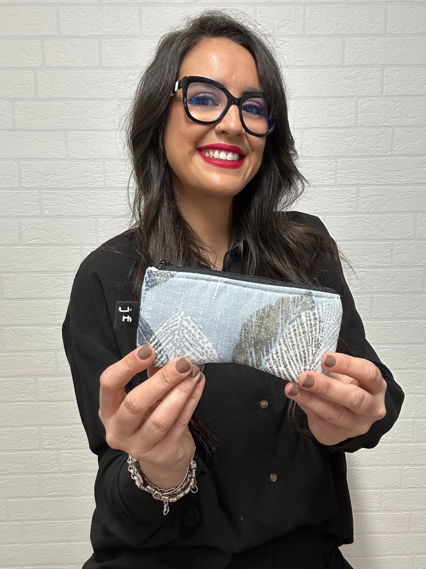 FUNDA DE GAFAS TRAMUNTANA