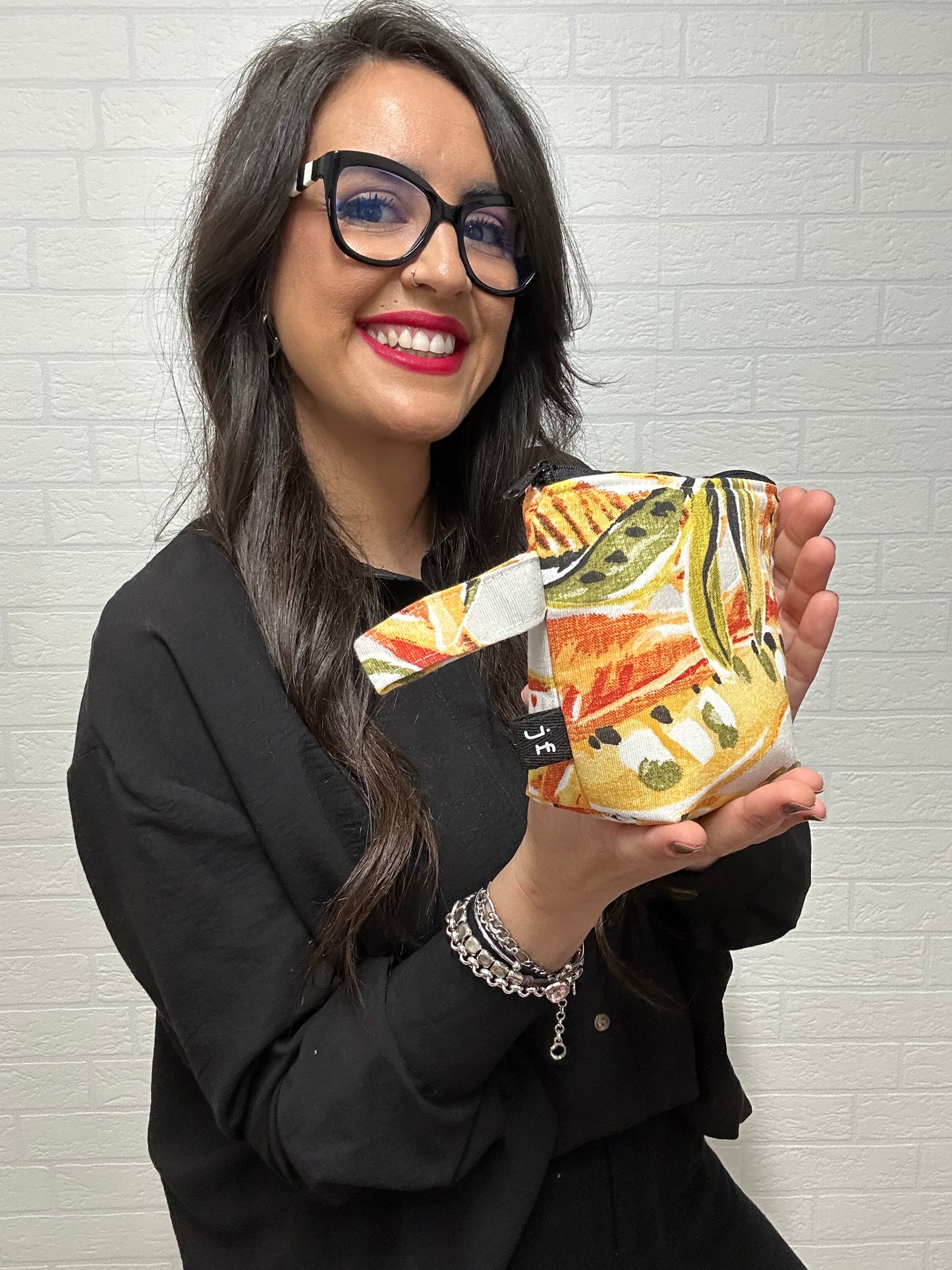 NECESER LITTLE SERENDIPIA