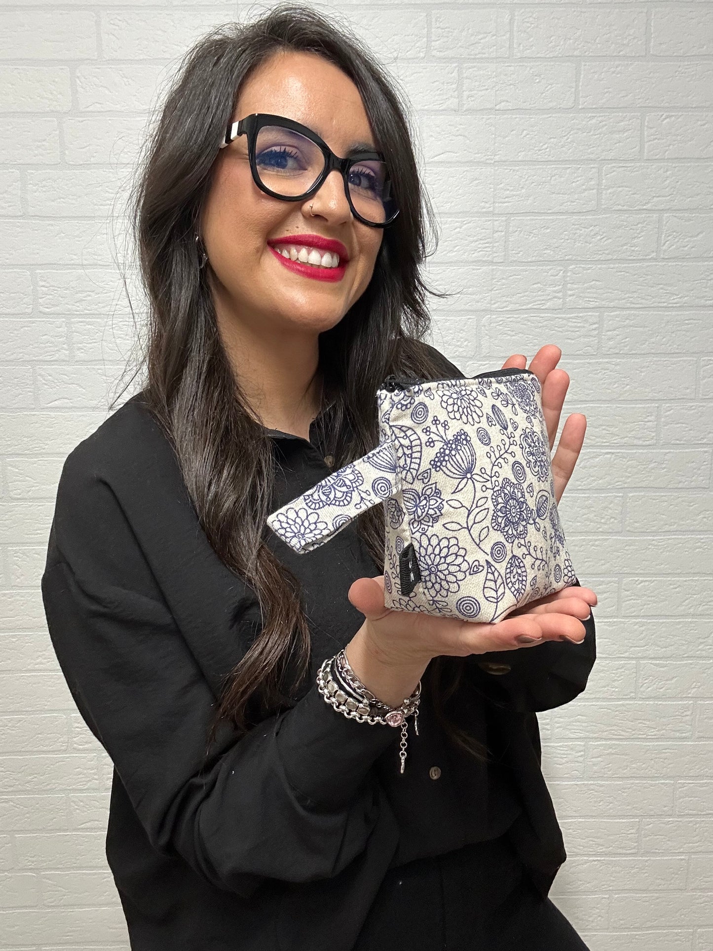 NECESER LITTLE PRIMAVERA DEL 87