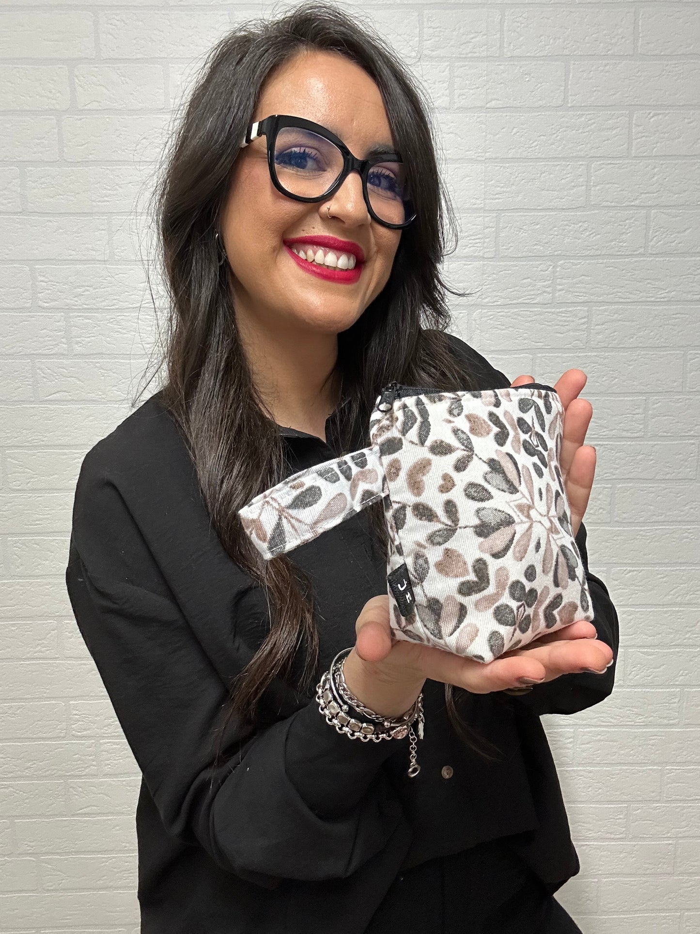 NECESER LITTLE VILLA AMORE