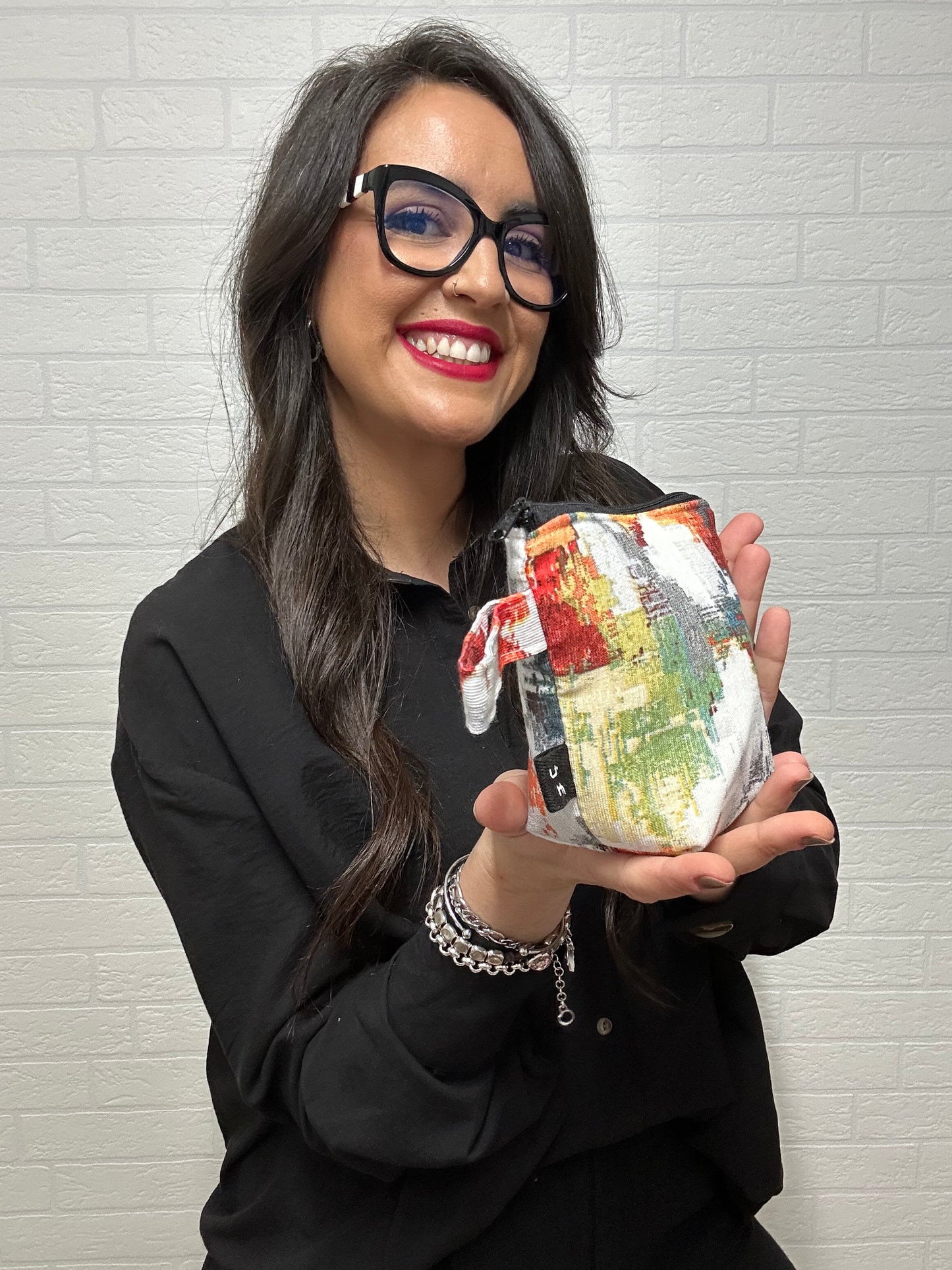 NECESER LITTLE MONTESSORI