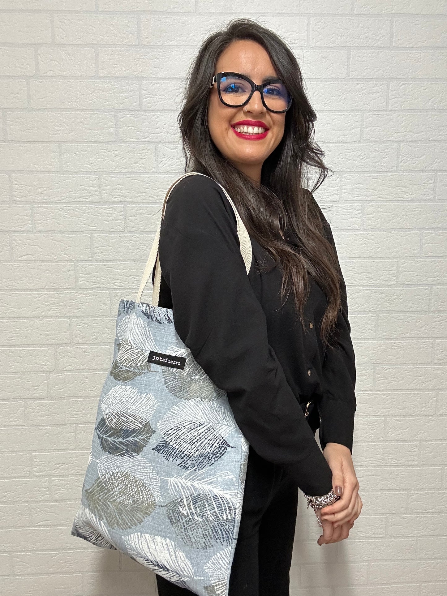 BOLSA DIARIO TRAMUNTANA