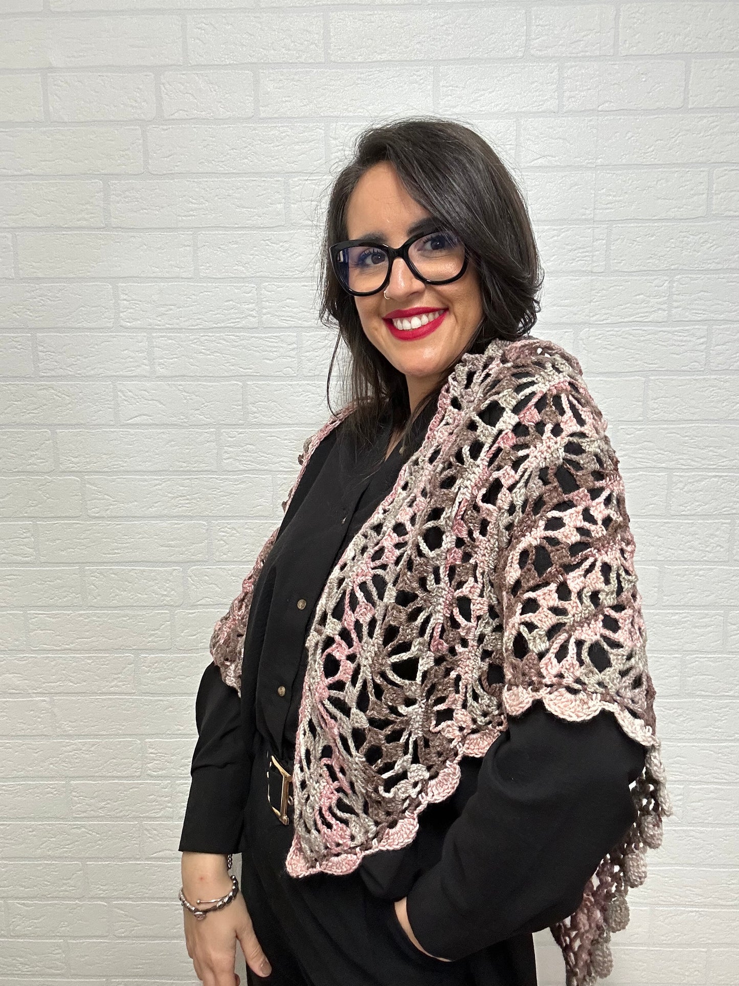 ESTOLA- CLARA NATURAL