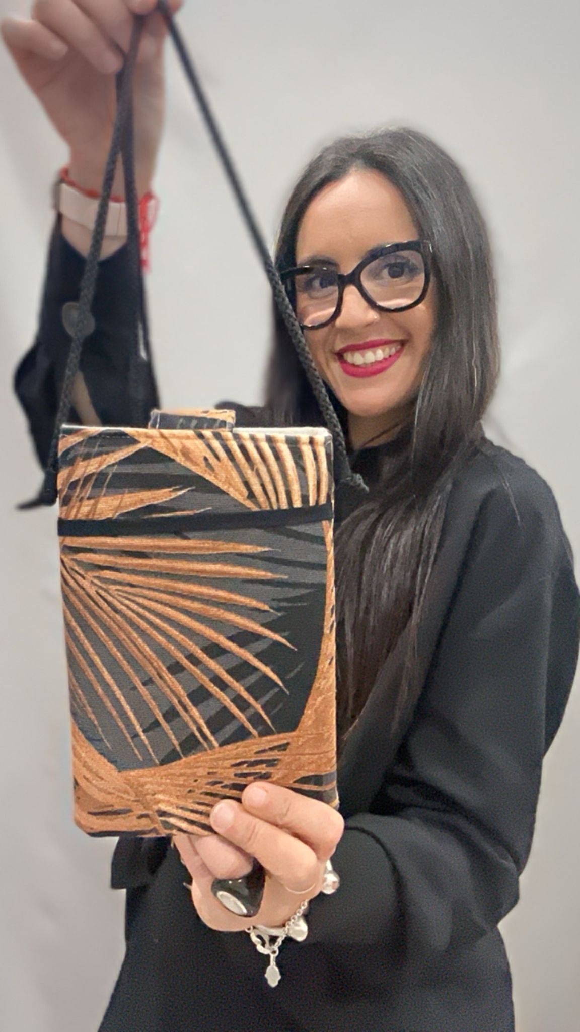 FUNDA DE MÓVIL MONTEREY