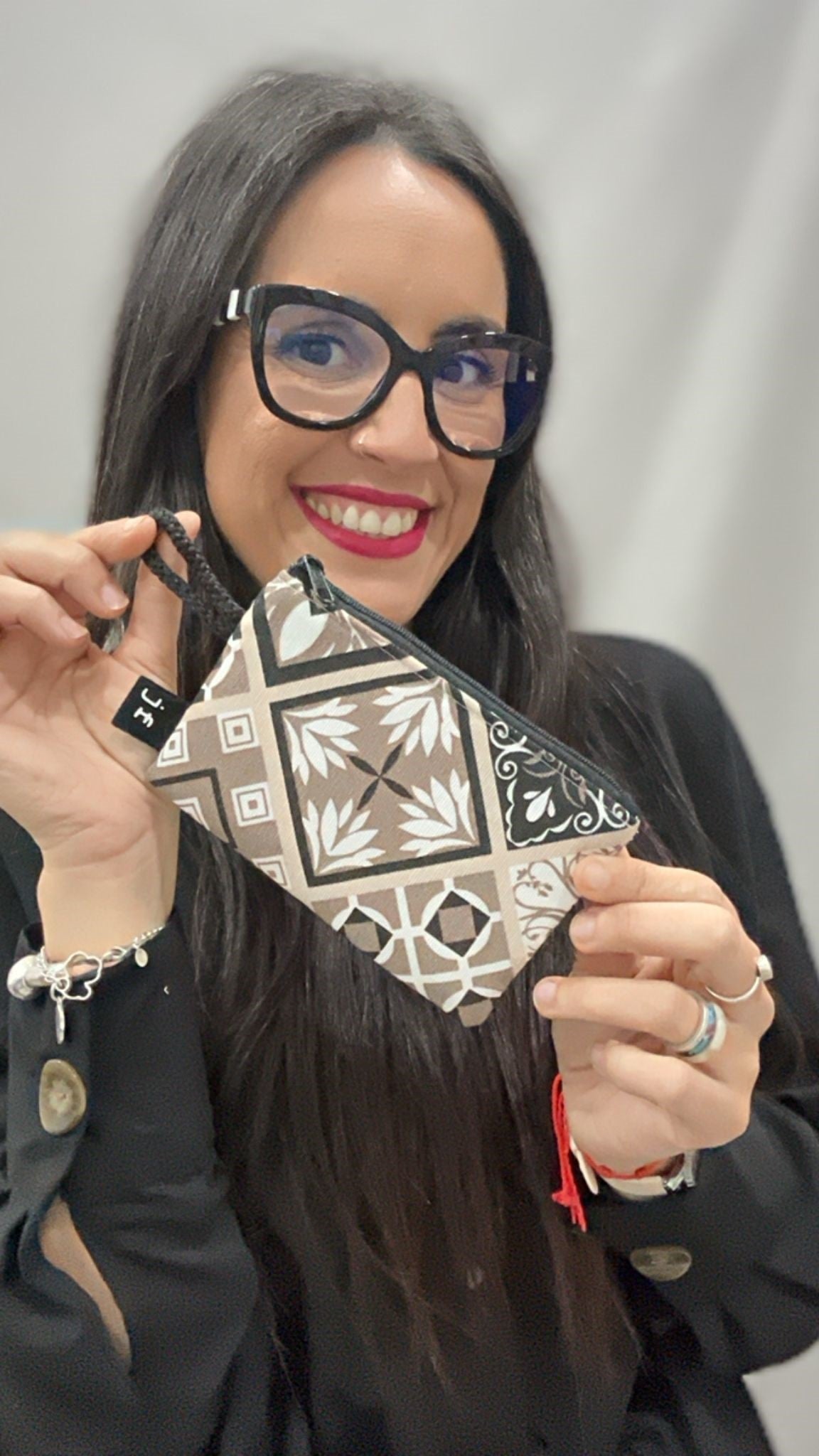CARTERA ÁGORA