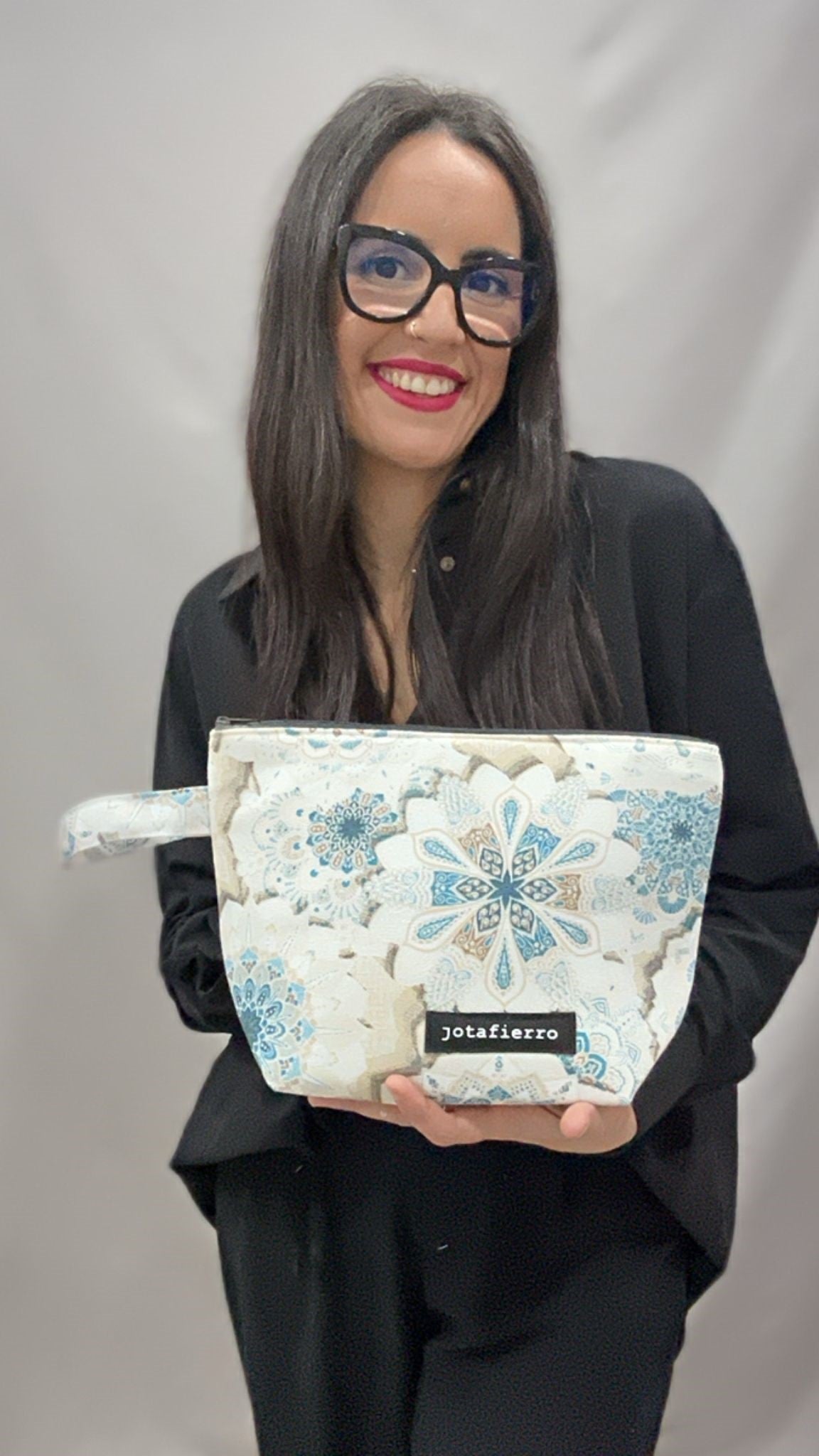 NECESER ALEJANDRÍA