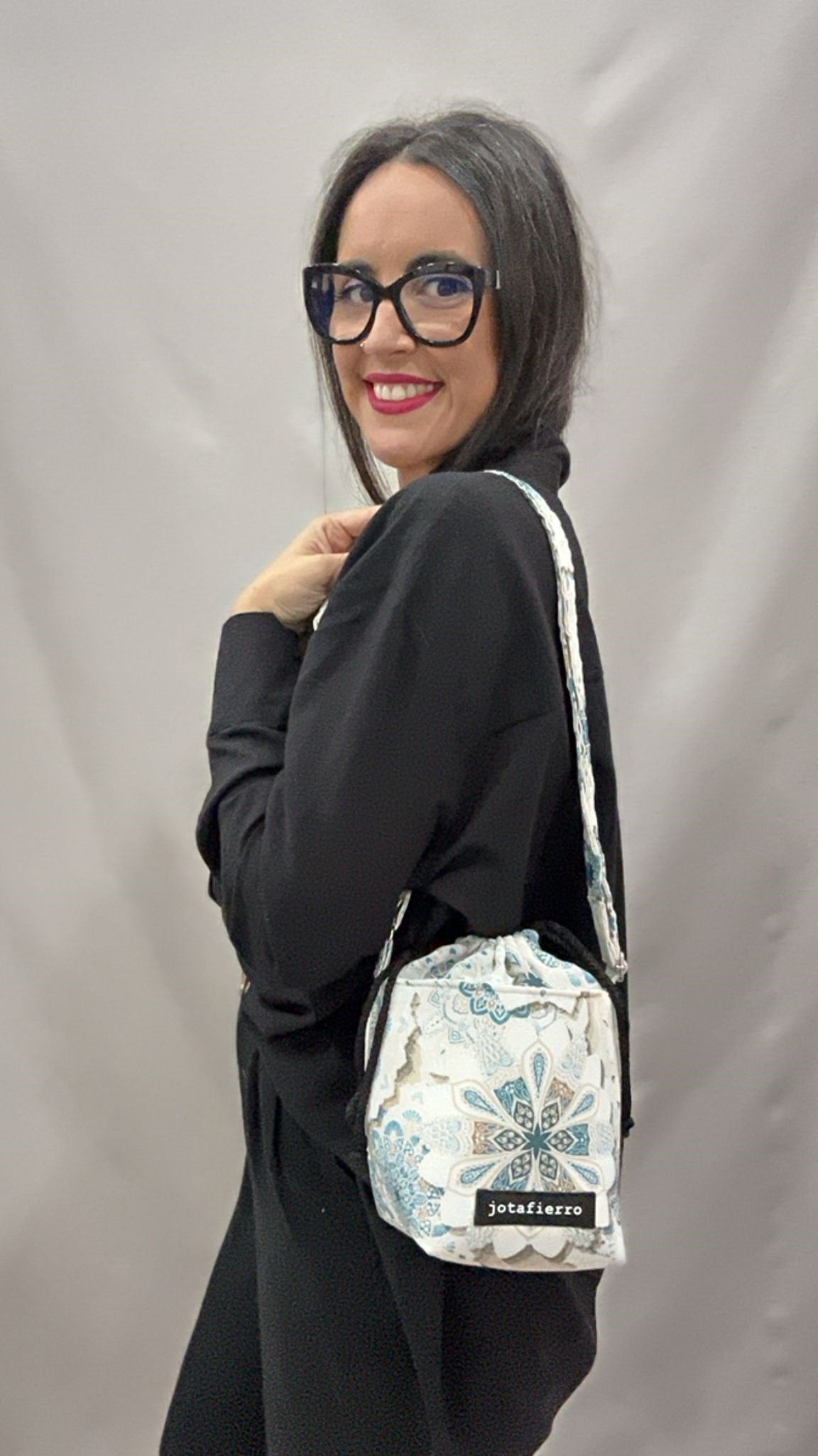 BOMBONERA ALEJANDRIA