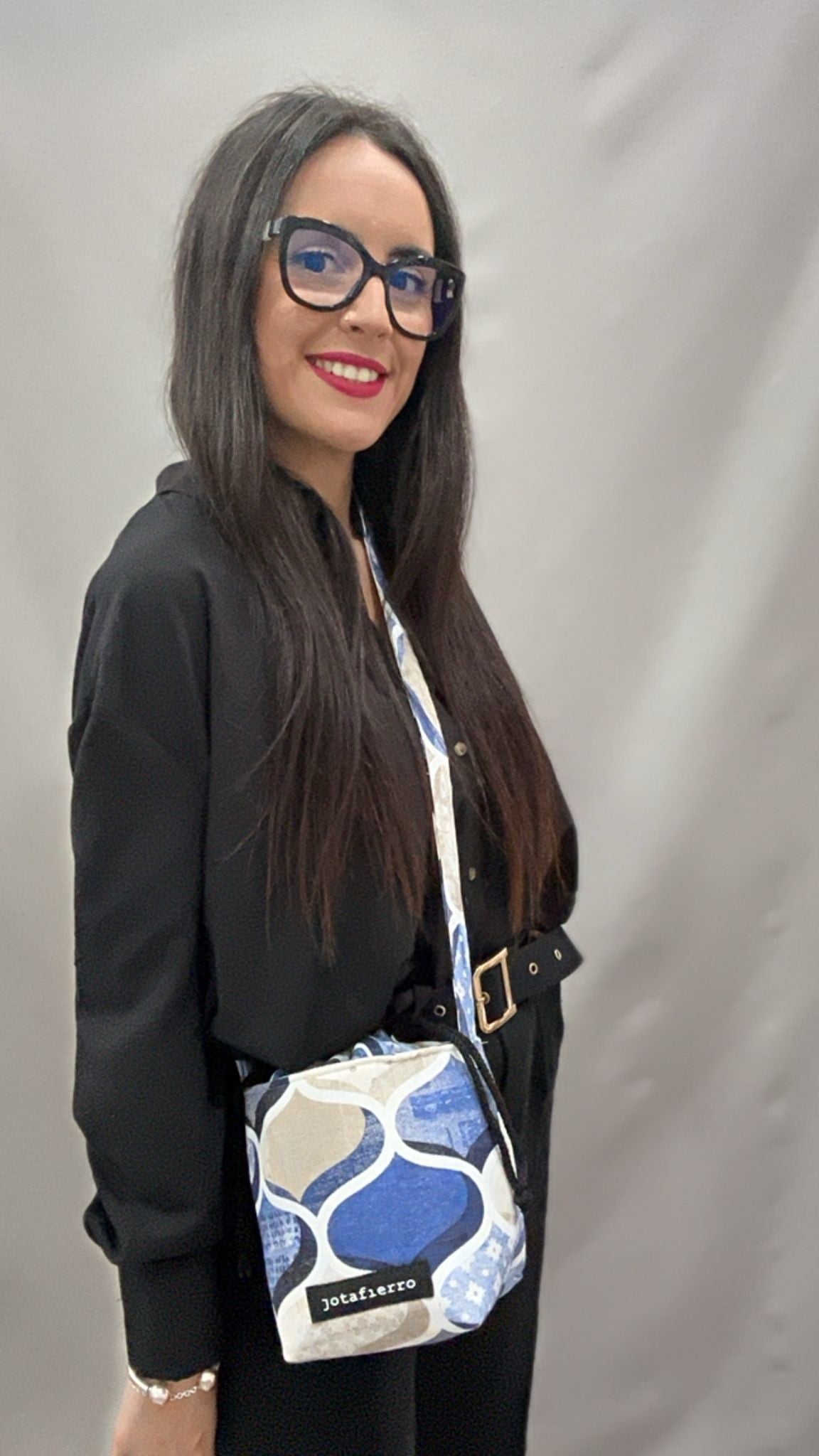 BOMBONERA TEJANA
