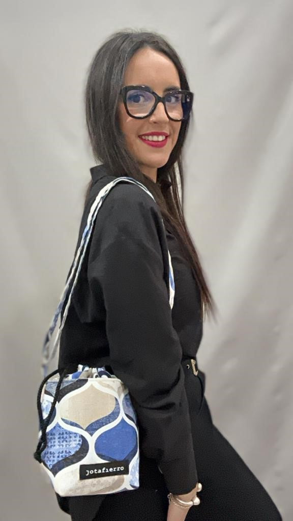 BOMBONERA TEJANA