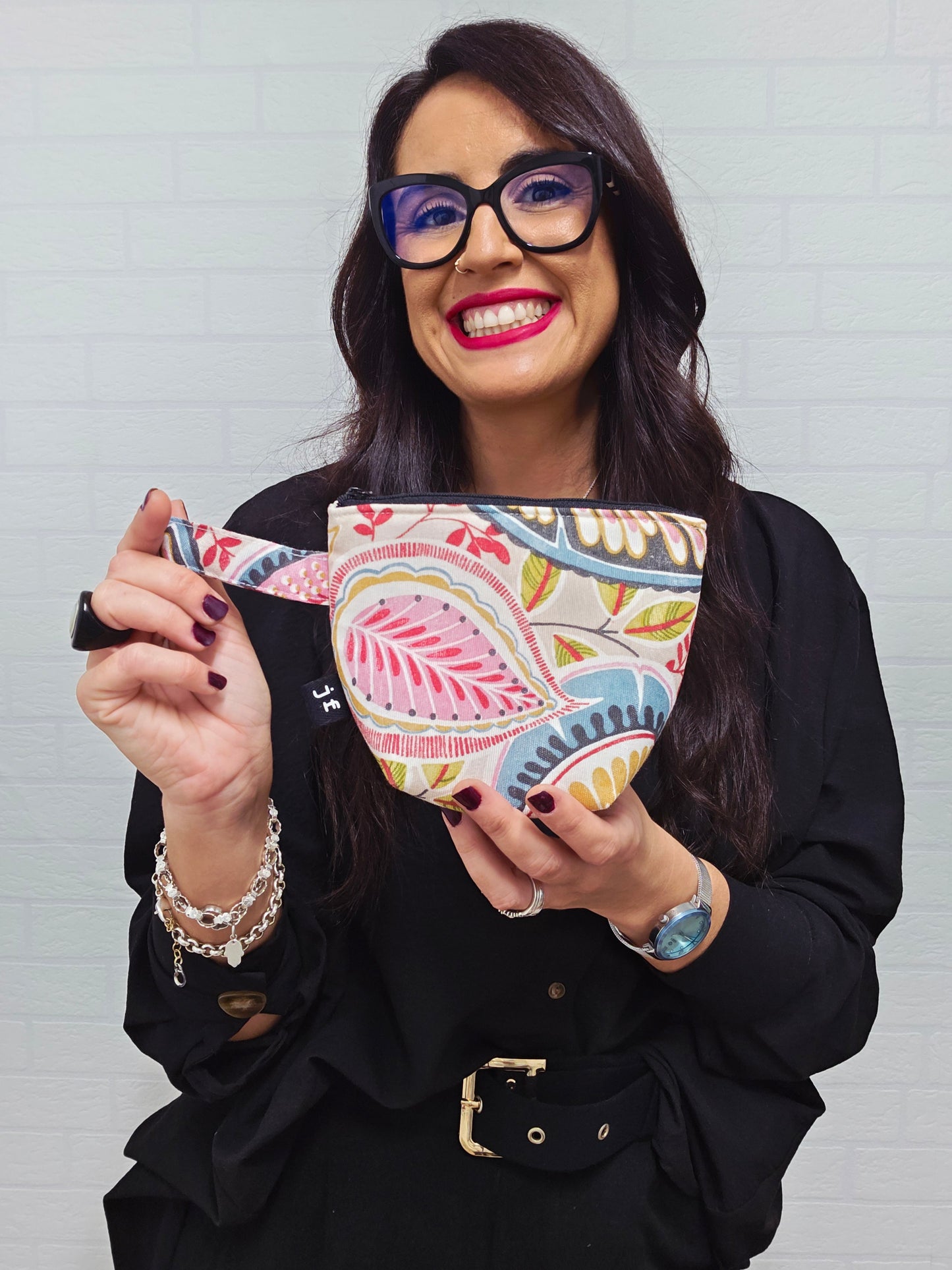 NECESER LITTLE LADY GRACIELA