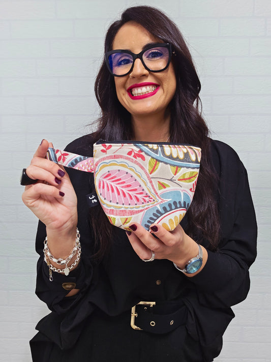 NECESER LITTLE LADY GRACIELA