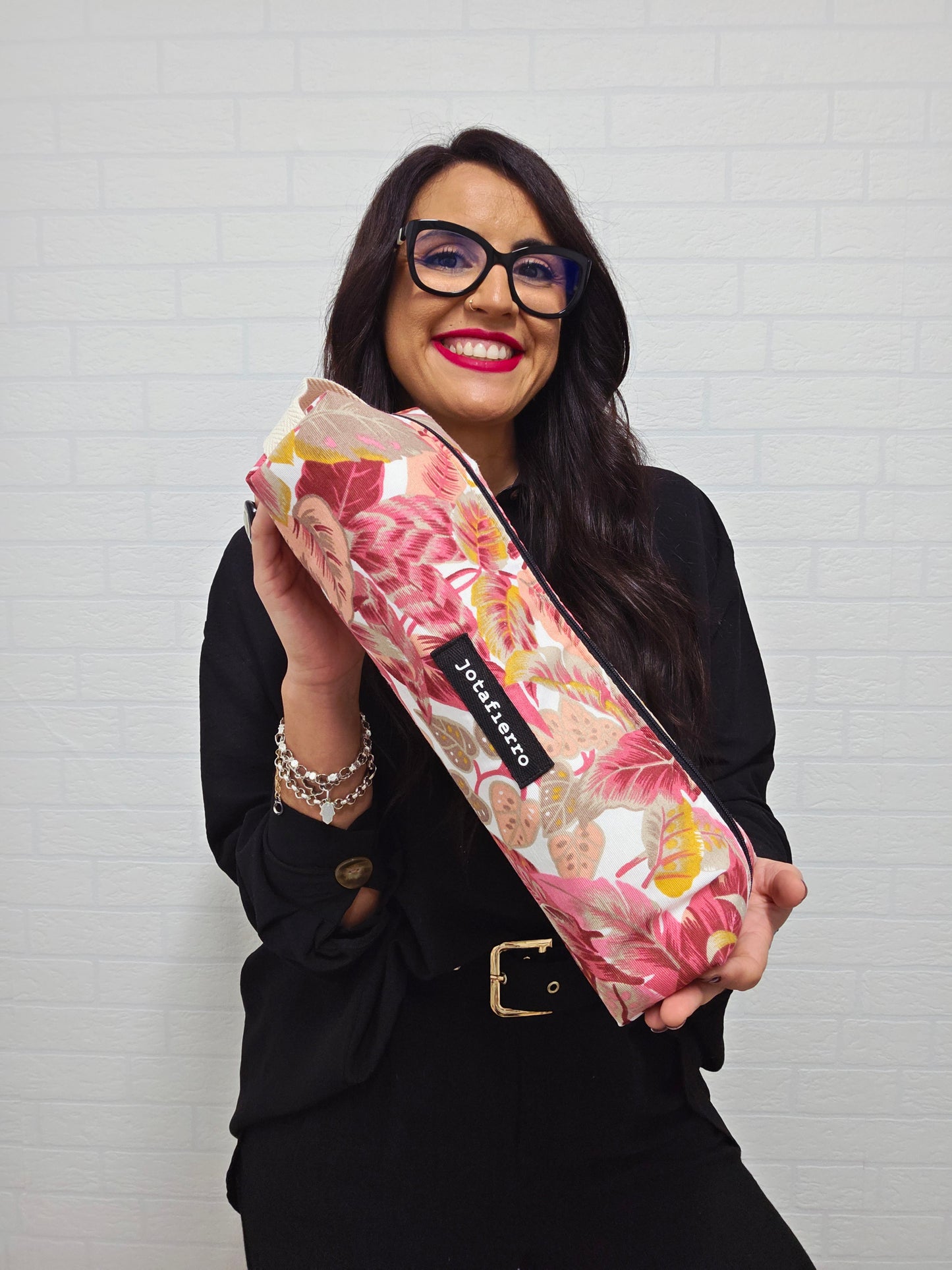 FUNDA DE PLANCHA SANTA RITA