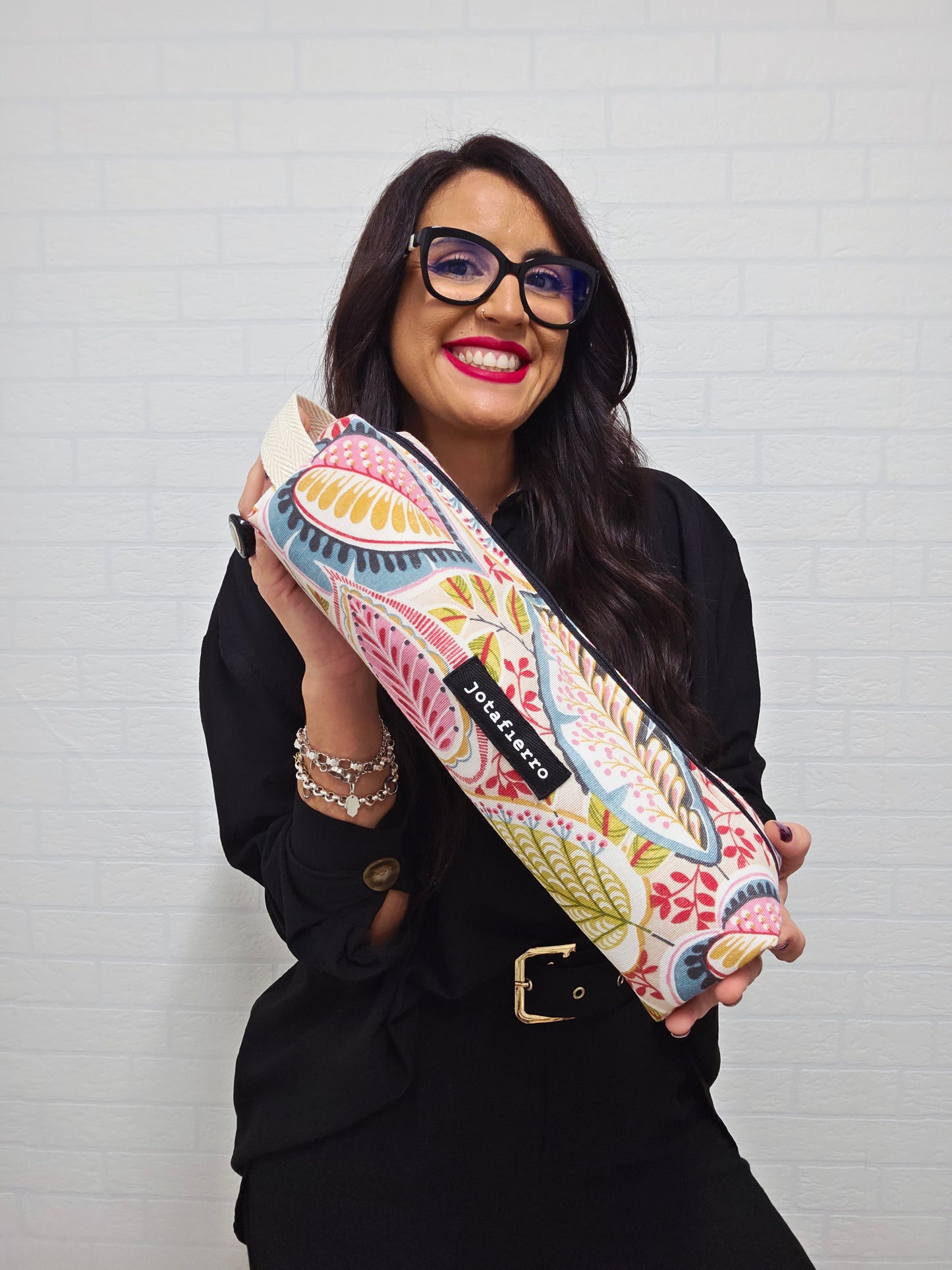 FUNDA DE PLANCHA LADY GRACIELA