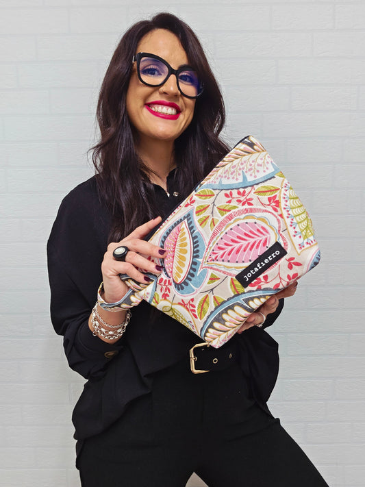 NECESER LADY GRACIELA