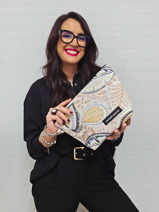 NECESER LADY GIULIANA