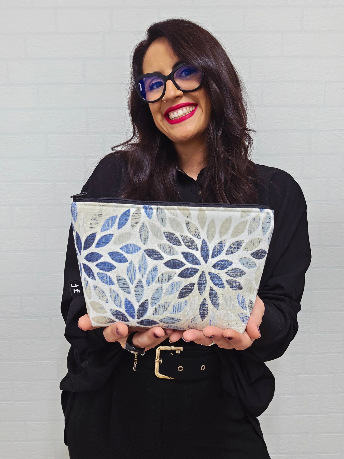 N14 DENIM LE FRANCE XVII