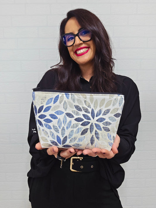 N14 DENIM LE FRANCE XVII