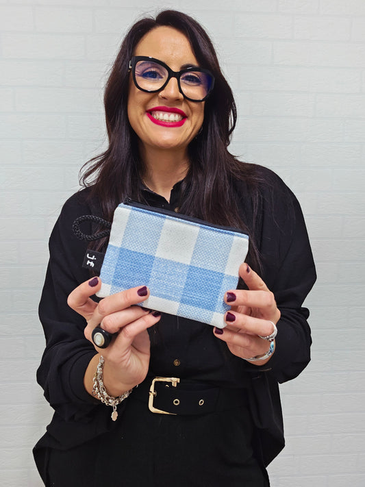 CARTERA CUADROS GRANDES