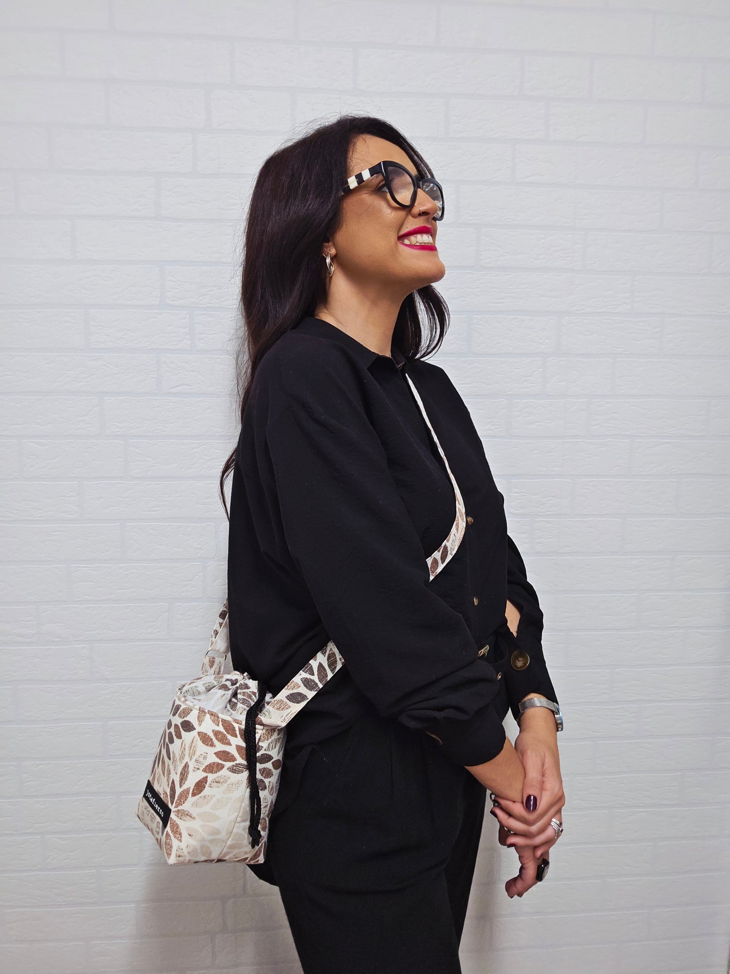 BOMBONERA LA DAMA DE ARENA