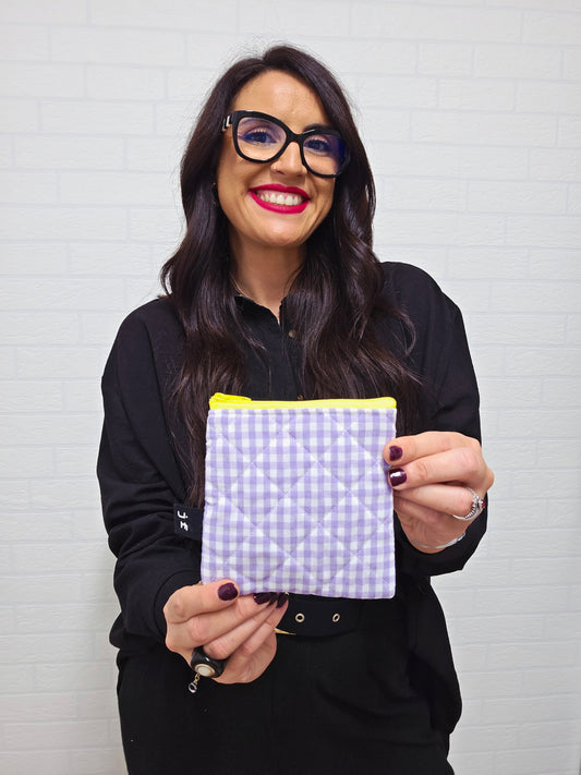 C.ÍNTIMA/PITILLERA  MALVA+AMARILLO