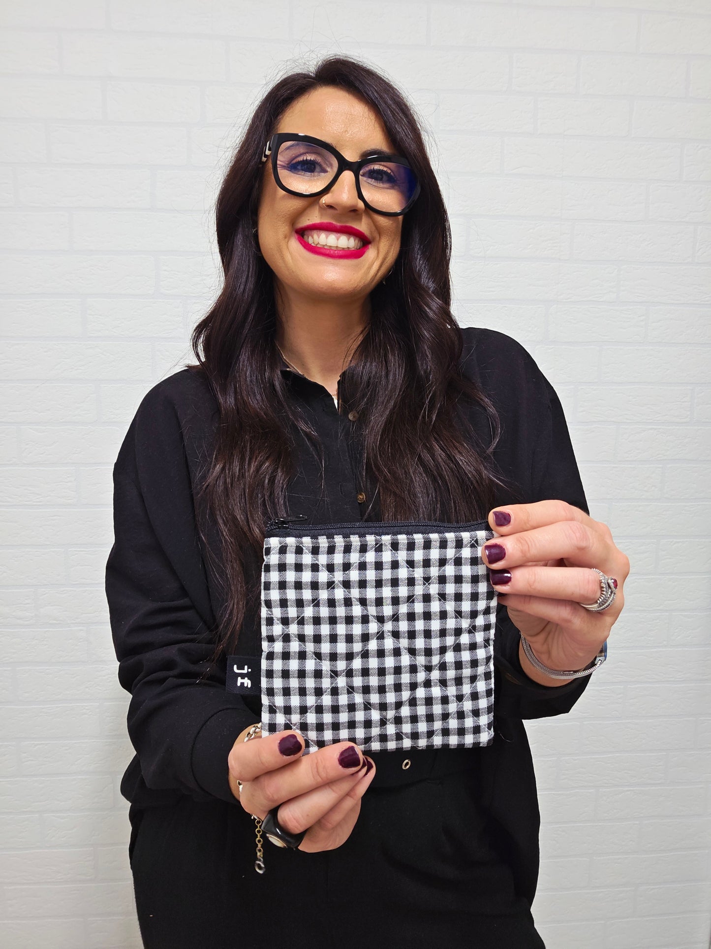 C.ÍNTIMA/PITILLERA NEGRA