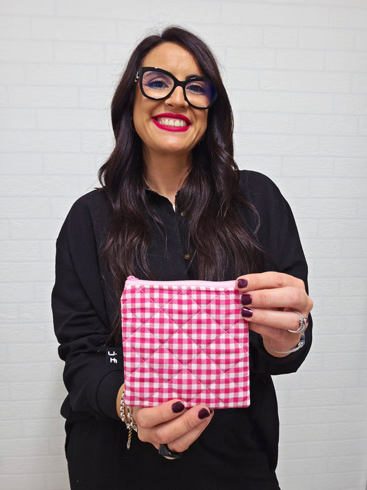 C.ÍNTIMA/PITILLERA ROSA+ROSITA