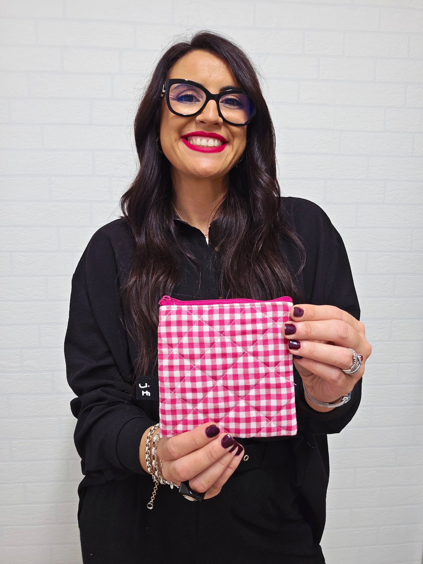 C.ÍNTIMA/PITILLERA BUGANVILLA