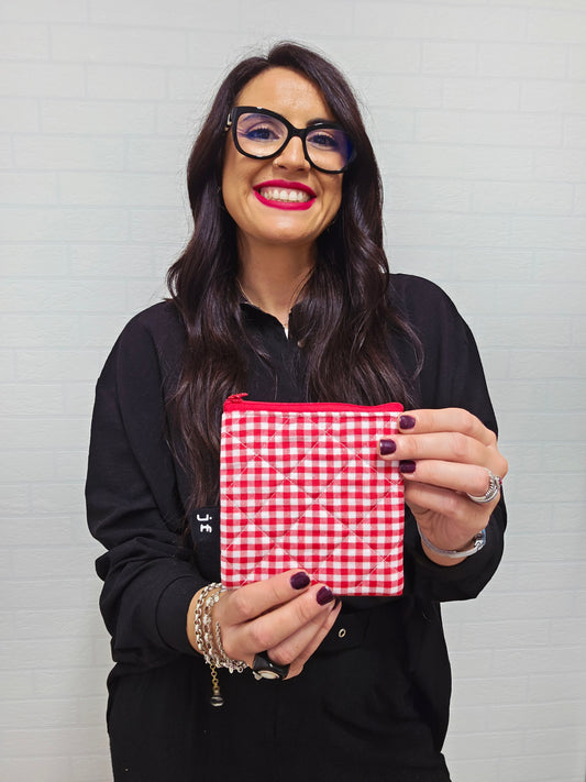 C.ÍNTIMA/PITILLERA ROJA