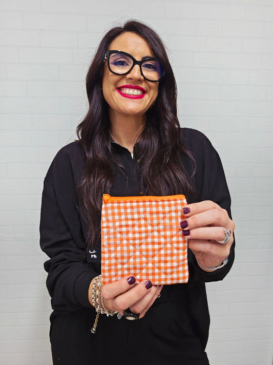 C.ÍNTIMA/PITILLERA NARANJA