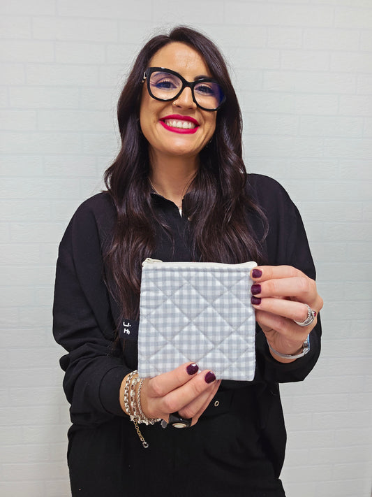 C.ÍNTIMA/PITILLERA GRIS