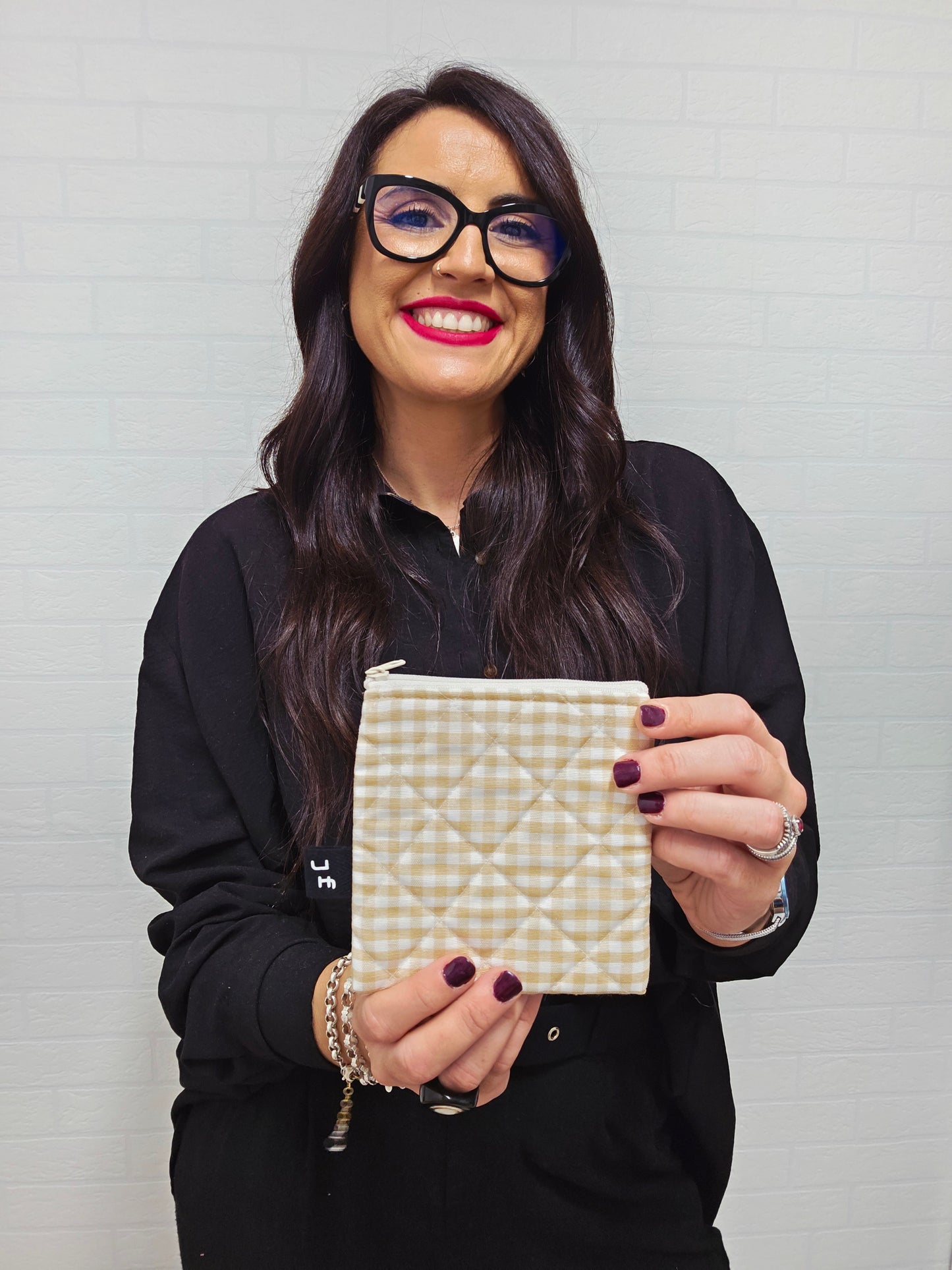 C.ÍNTIMA/PITILLERA BEIGE