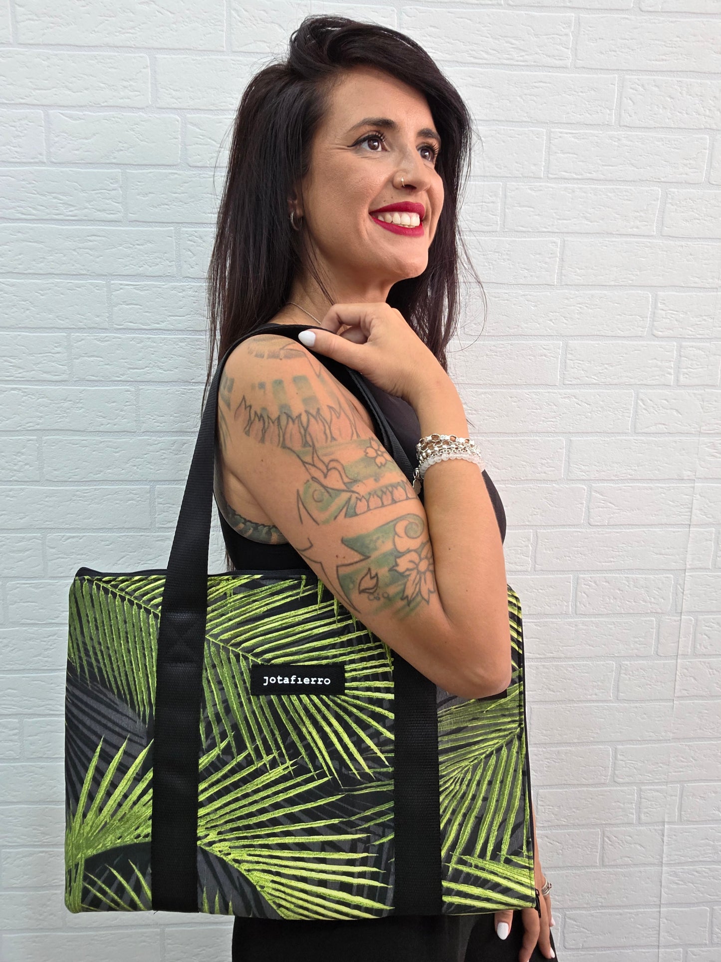FUNDA PC /BOLSO BRIDGET