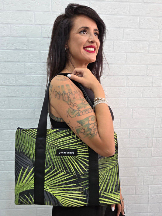 FUNDA PC /BOLSO BRIDGET