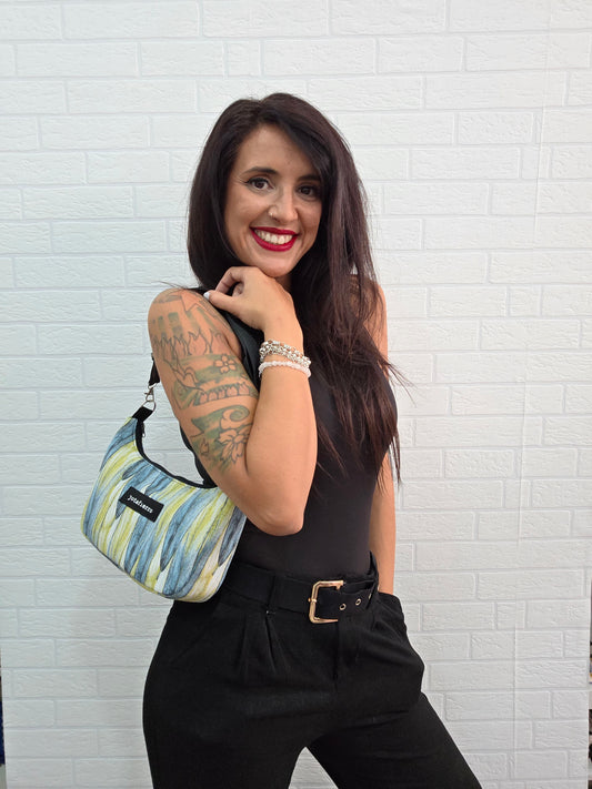 BOLSO LUNA AVE MARÍA
