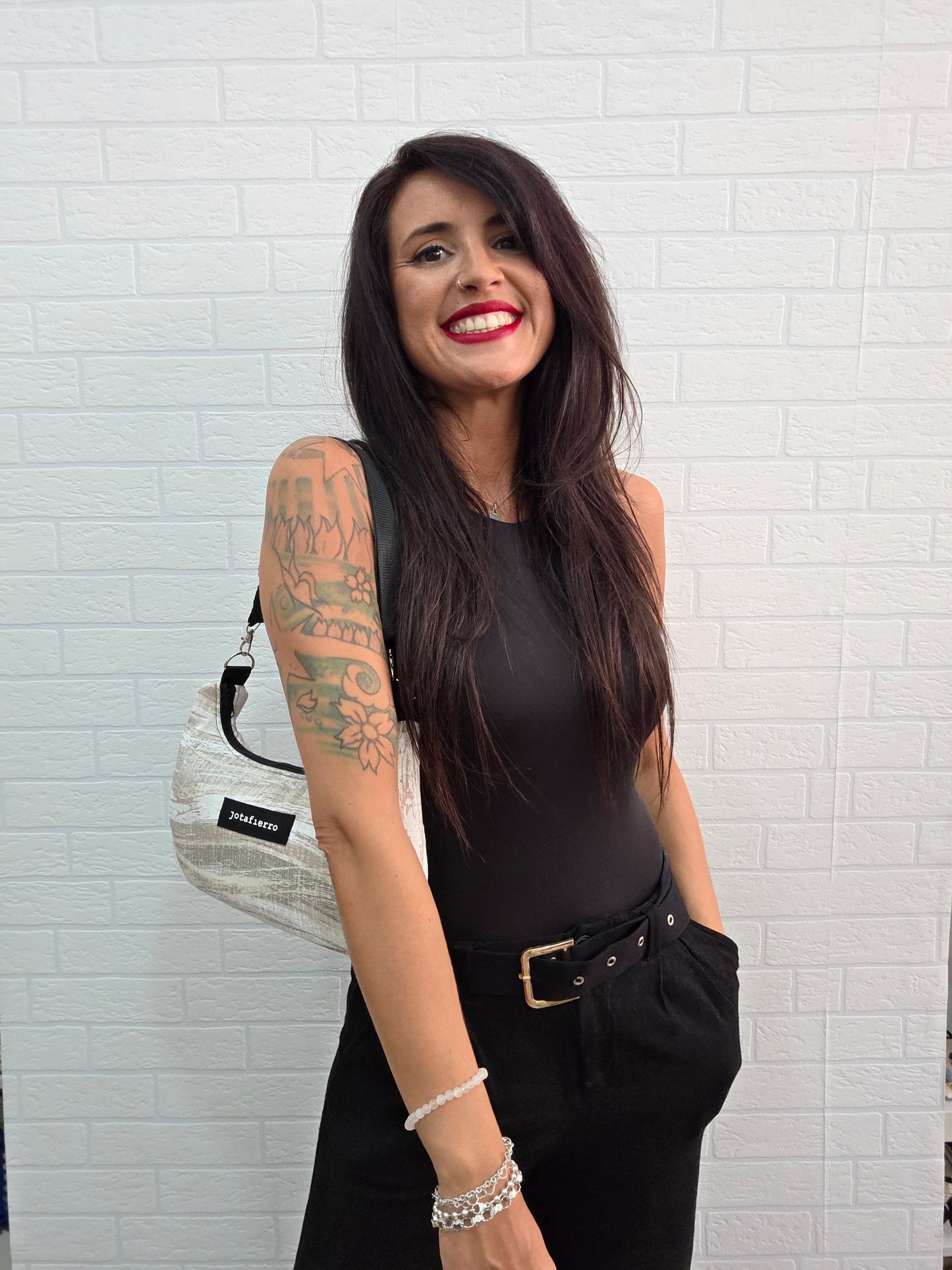BOLSO LUNA NÓMADA